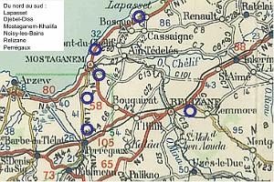 142-AERODROME-ET-BASE-1945-1962-26-x (3)